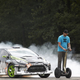 Illustration for article titled Whats The Best Drifting Video?